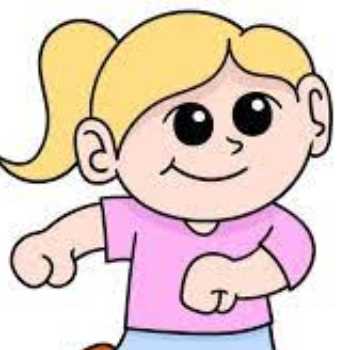 انرژی نیاز هر روز ما