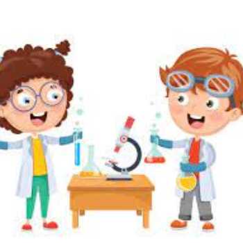 جزوه انرژی الکتریسیته