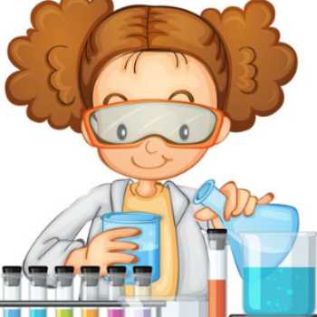 آهنربا در زندگی