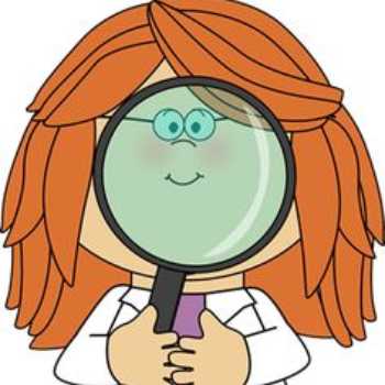 جزوه درس آهنربا در زندگی