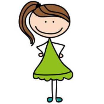 مرور نکات مهم درس گیاهان و پاسخ جزوه