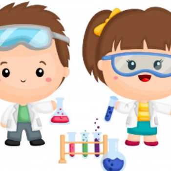 برنامه مرور پایان سال تحصیلی