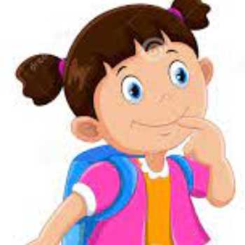 بدن ما 2 جزوه و فیلم