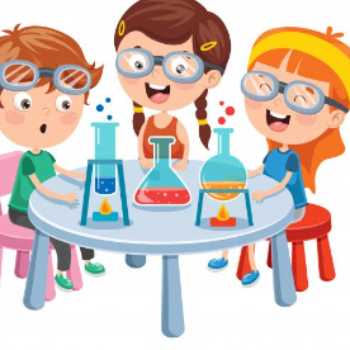 دستگاه دفع ادرار