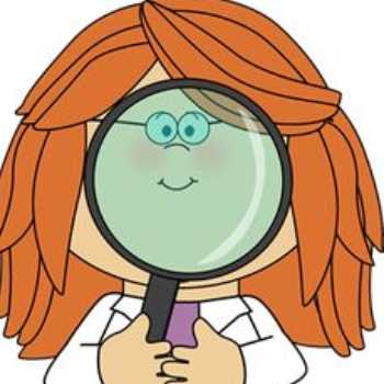 جزوه ستاره های دنباله دار درس بدن ما