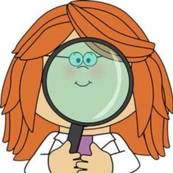 فایل های نکات مهم و مطالب درس بدن ما 1 و 2