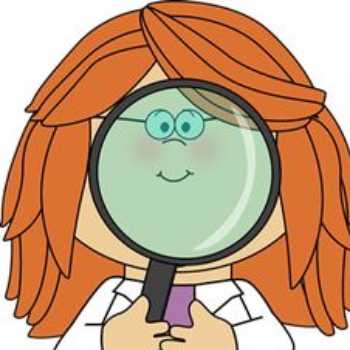 نکات مهم درس بدن ما