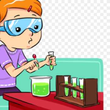 مخلوط ها در زندگی