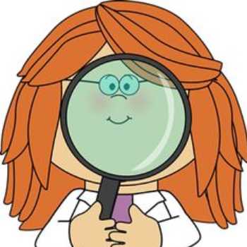 آزمایش در خانه درس انرژی