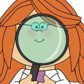 بی مهره ها جزوه ستاره های دنباله دار