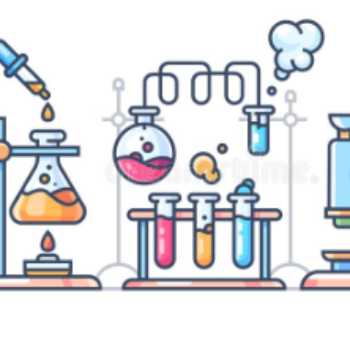 نکات ارایه شده در کلاس علوم