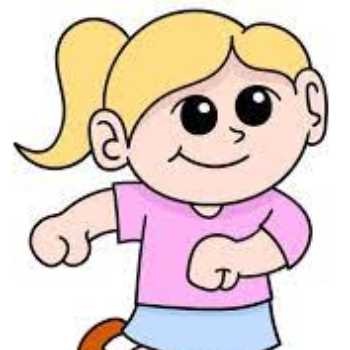 جزوه و نکات مهم درس 6 و 7