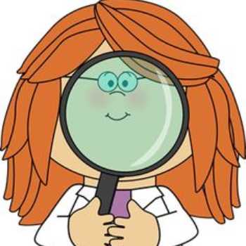 تدریس معکوس درس سفر انرژی