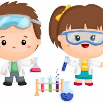 اتوبوس سفر های علمی