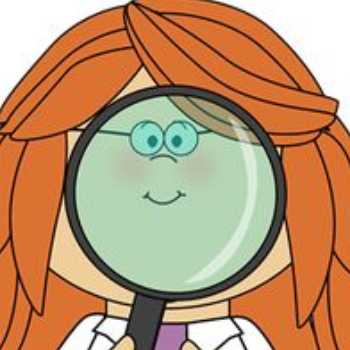 جزوه قسمت اول درس سفر انرژی