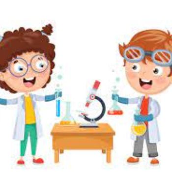 طراحی کنیم و بسازیم