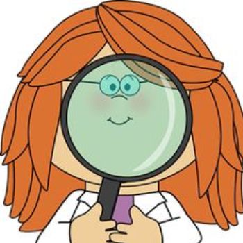 پاسخ جزوه درس 10 و 11 و 12 و نکات درس 12 و نمونه سوالات سه درس