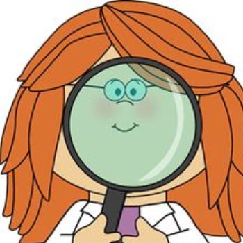 برنامه دوره ترم دوم