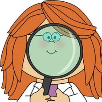 پاسخ نمونه سوالات