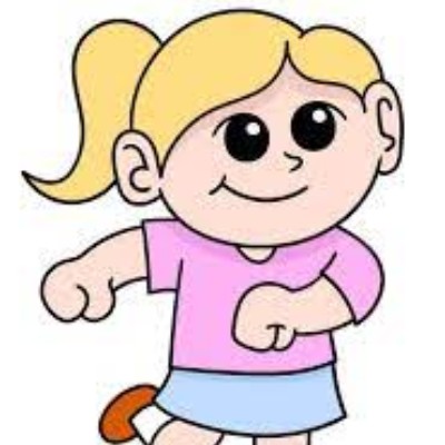 ارسال عکس جزوه