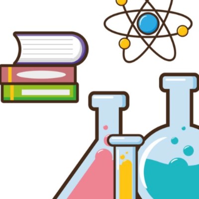 جزوه قسمت اول درس سفر انرژی