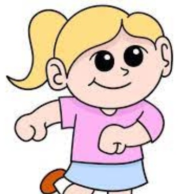 جزوه قسمت دوم درس سفر انرژی