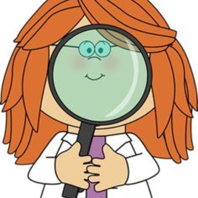 داستان شهر فلزی و جزوه درس سوم