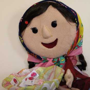 روز جهانی کودک