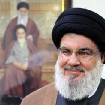 قهرمانان همیشه زنده اند