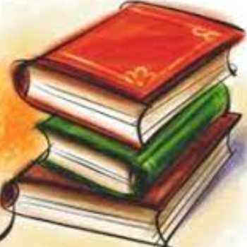 علائم نگارشی(1)