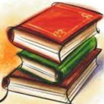 عناصر داستان (1)