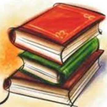 علائم نگارشی (2)