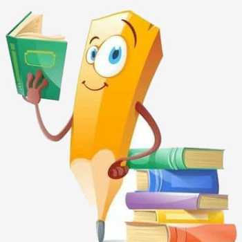  دومین جشنواره مجتمعی دانایی برای توانایی