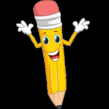 تکلیف نویسندگی