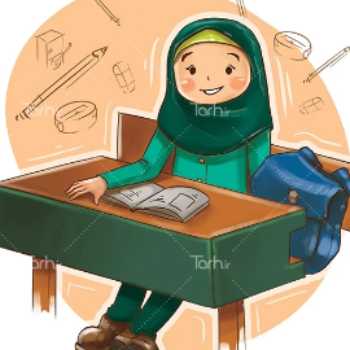 نویسنده: صدف صدری