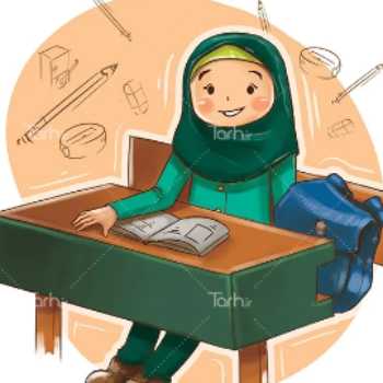 اعجاز خلقت ۲