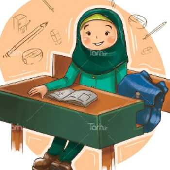 اعجاز خلقت ۳