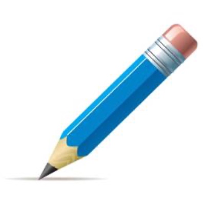 نگارش درس ۲