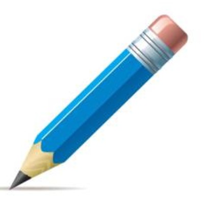 آخرین فعالیت نویسندگی
