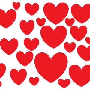 خرید و فروش