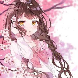 فاطمه سلما سلطانی