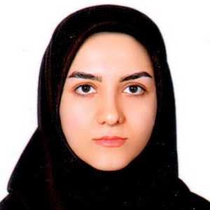 الفت