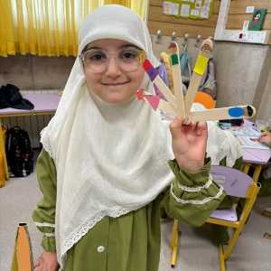 حسنی تیباپور