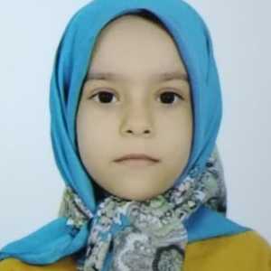 محدثه سلاسل