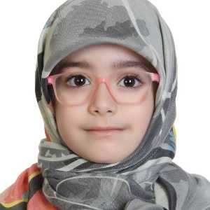 حنانه فلاح مشفقی شادهسری