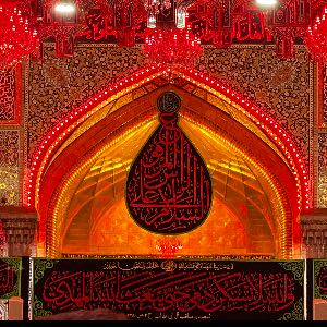 زینب فرجی