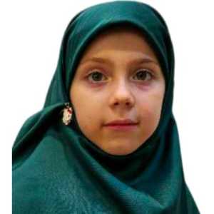 ریحانه نظری