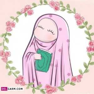 💖یاد گاری های من💖