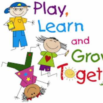 فیلم های اموزشی    Educational videos   ( تابستان 1403)