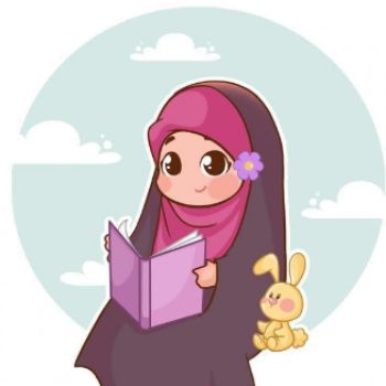 فعالیت شنبه 20 بهمن ماه - سنبل 3 